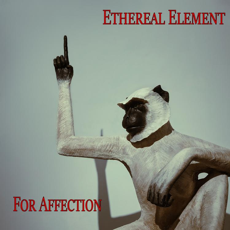 Ethereal Element's avatar image