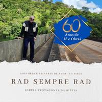 RAD Sempre RAD's avatar cover