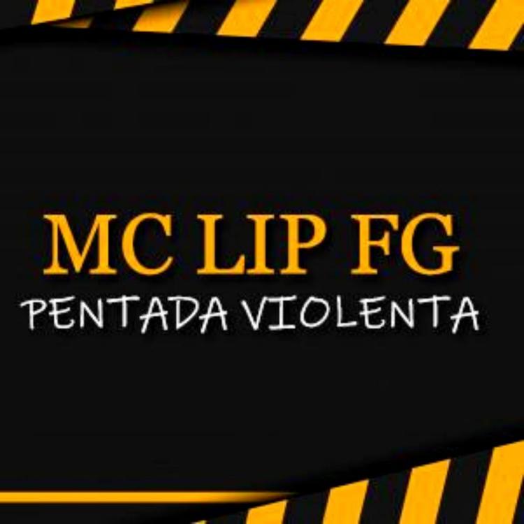 Mc Lip FG's avatar image