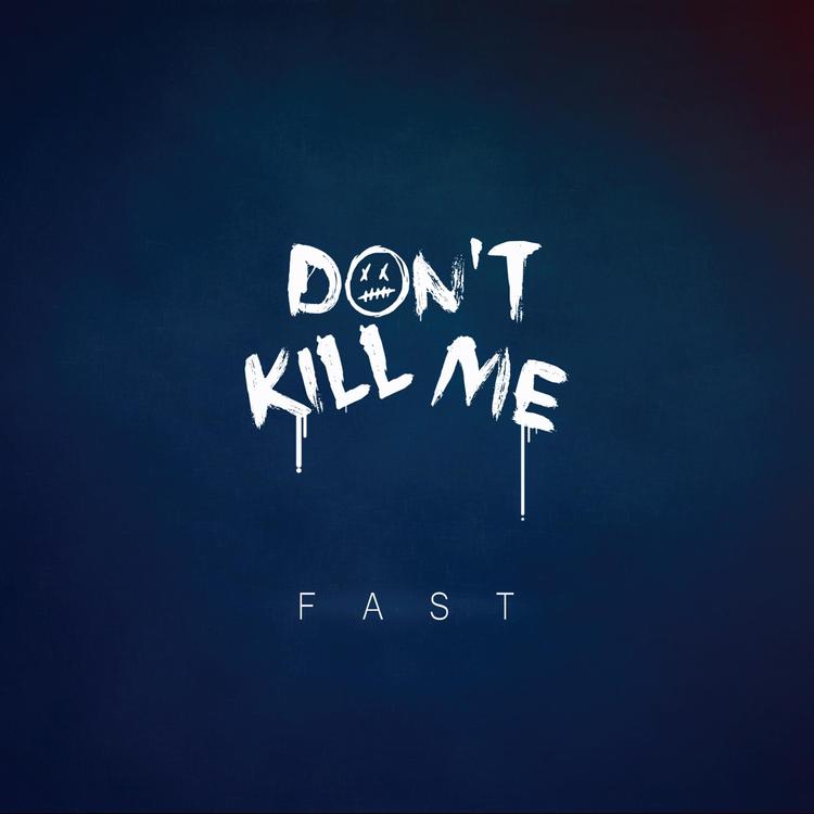 Don't Kill Me's avatar image