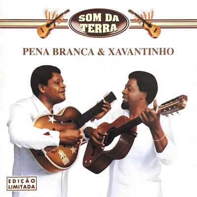 Cuitelinho By Pena Branca & Xavantinho's cover