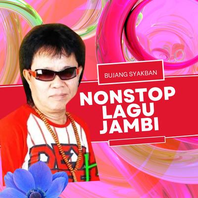 Nonstop Lagu Jambi's cover