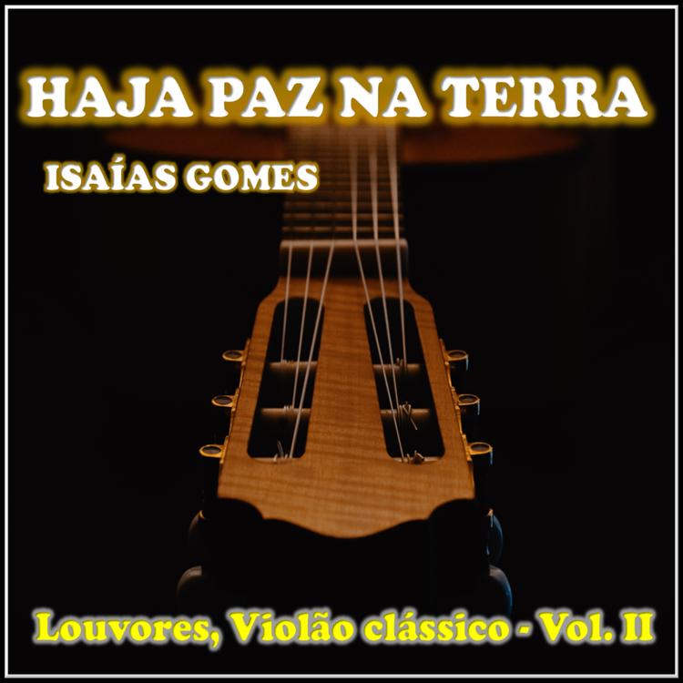 Isaias Gomes's avatar image