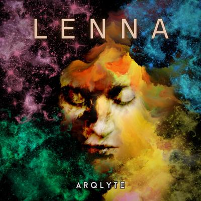 Lenna By ARQLYTE's cover