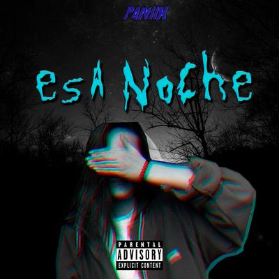 Esa Noche's cover