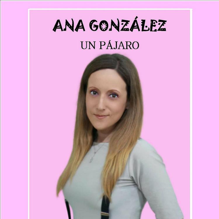 Ana González's avatar image