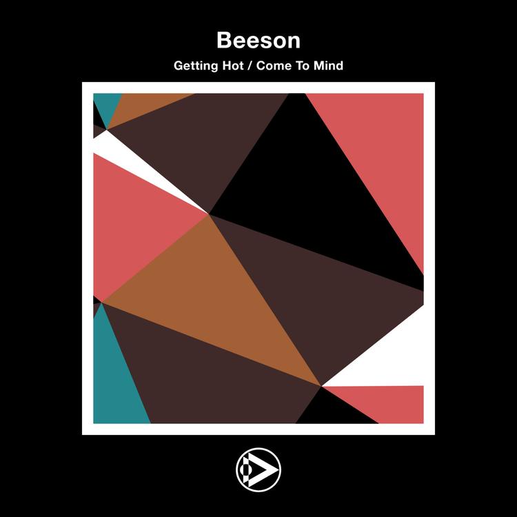 Beeson's avatar image