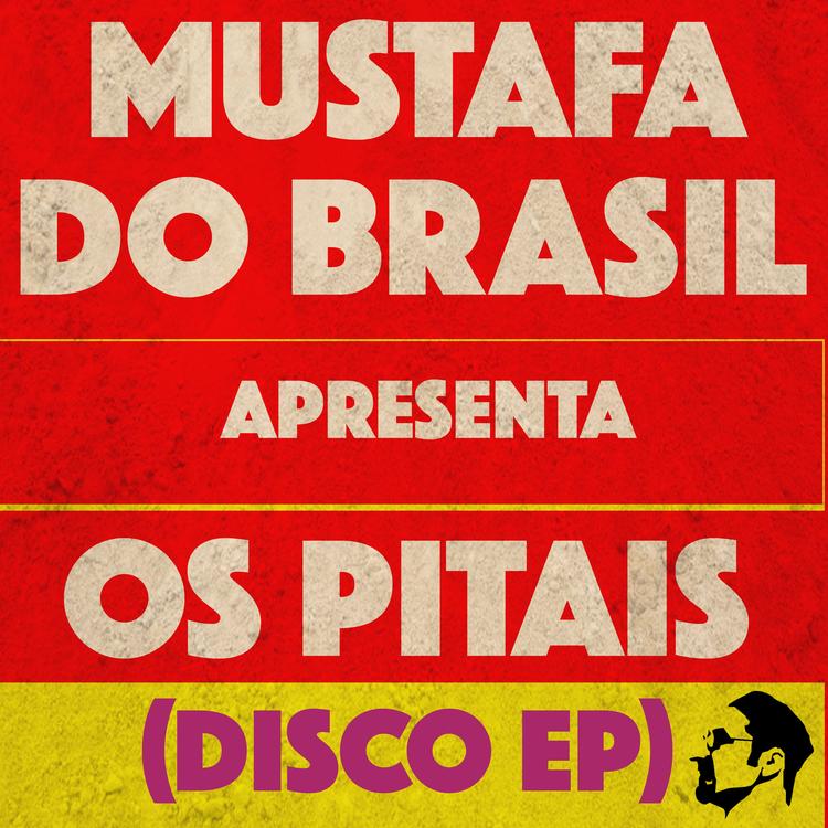 Mustafa do Brasil's avatar image