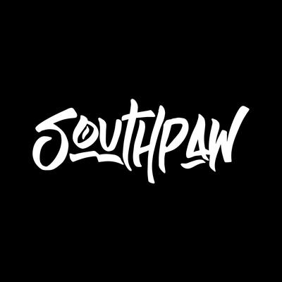 Southpaw FLHC's cover