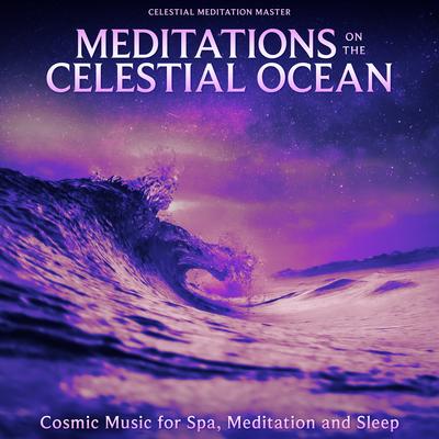 Turn and Know By Celestial Meditation Master's cover