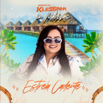 Estrela Cadente By Klessinha's cover