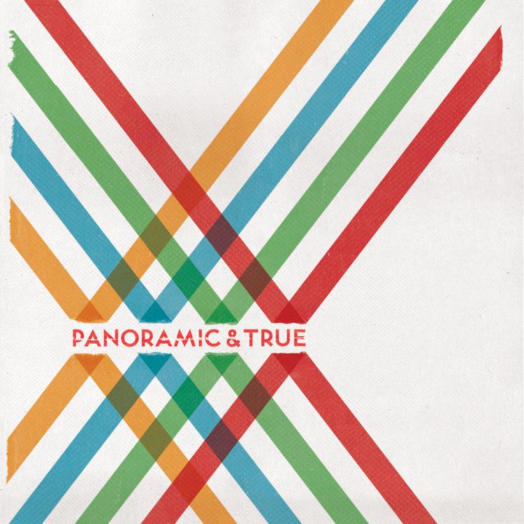 Panoramic & True's avatar image