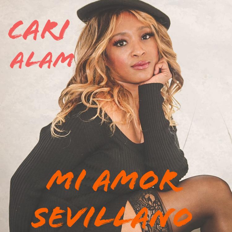 Cari Alam's avatar image