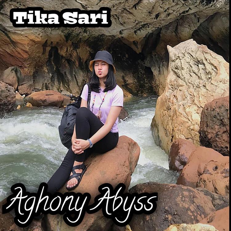 Tika Sari's avatar image