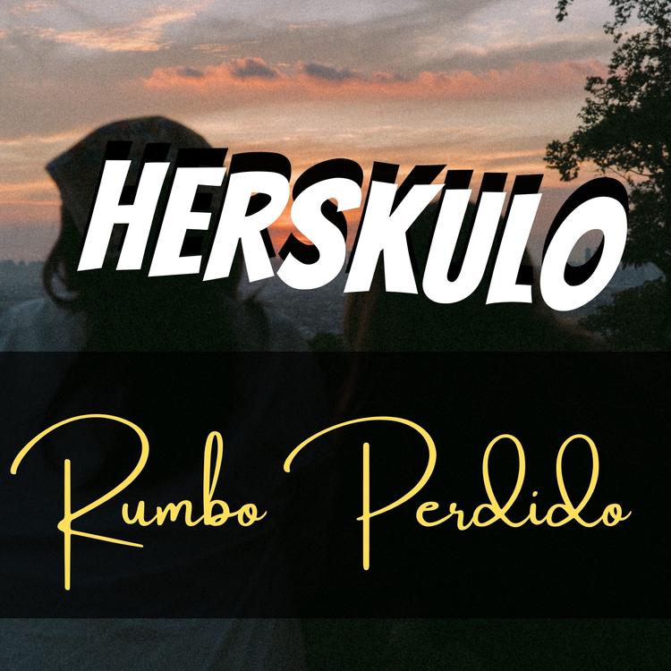 HERSKULO's avatar image