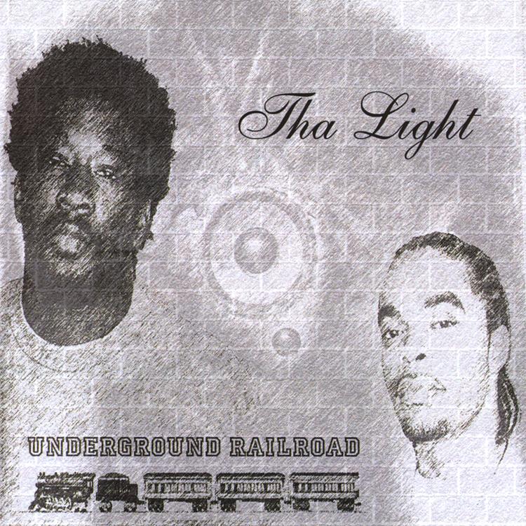 Tha Light's avatar image