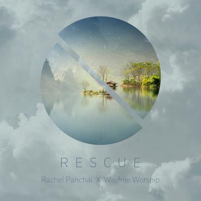 Rescue's cover