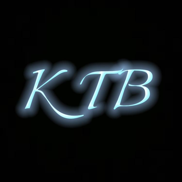 KT Brazy's avatar image