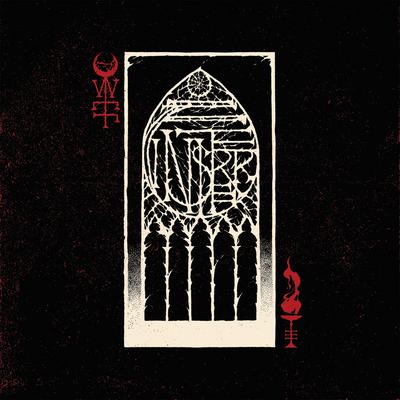 Ein letzter Tanz By Der Weg einer Freiheit's cover