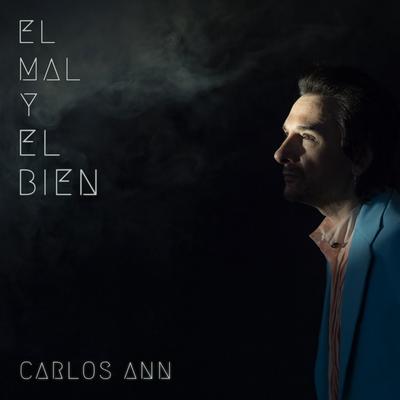 El Mal y el Bien's cover