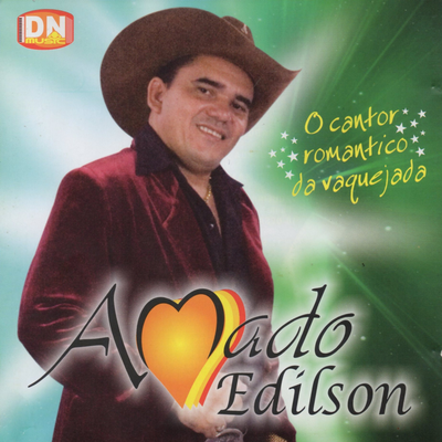 Homenagem a Karavéia By Amado Edilson's cover