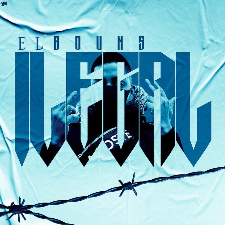 EL BOUNS's avatar image