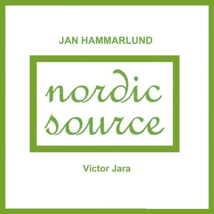 Jan Hammarlund's avatar image