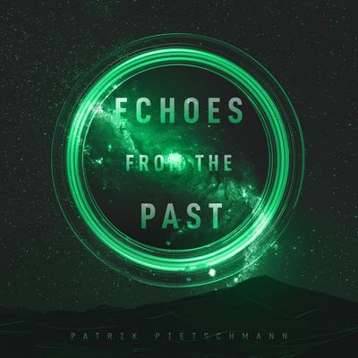 Echoes from the Past's cover