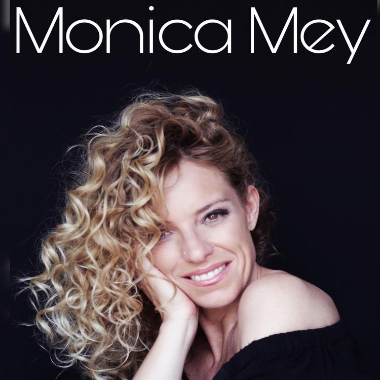 Monica Mey's avatar image