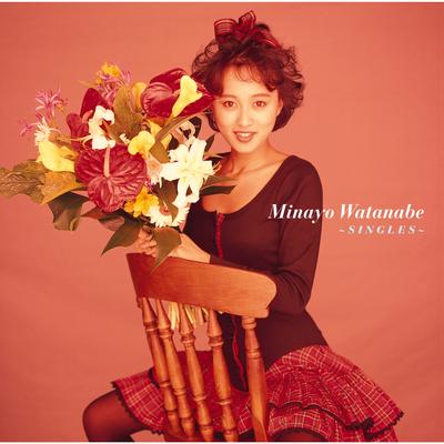 Hitomi Ni Yakusoku By Minayo Watanabe's cover