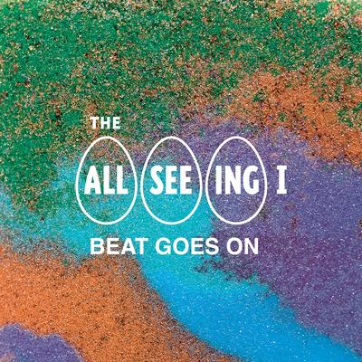 Beat Goes On's cover