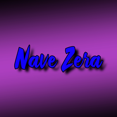 Nave Zera's cover