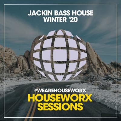 Jackin Bass House (Winter '20)'s cover