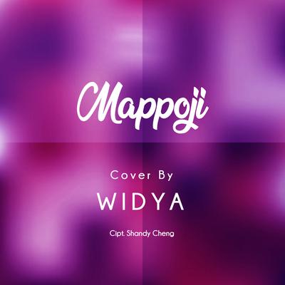 Mappoji's cover