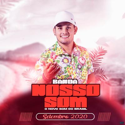 Setembro 2020's cover