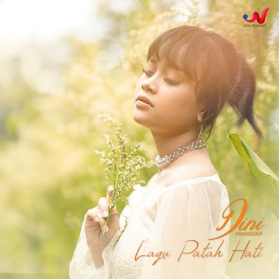 Lagu Patah Hati's cover