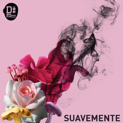 Suavemente By Don Páli's cover