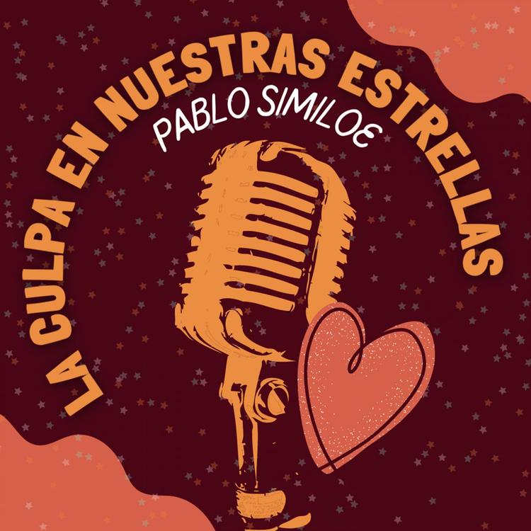 Pablo Similoe's avatar image