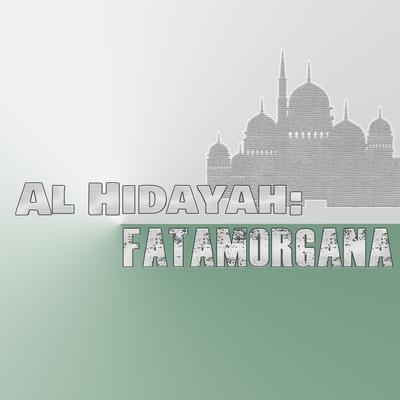Al Hidayah: Fatamorgana's cover