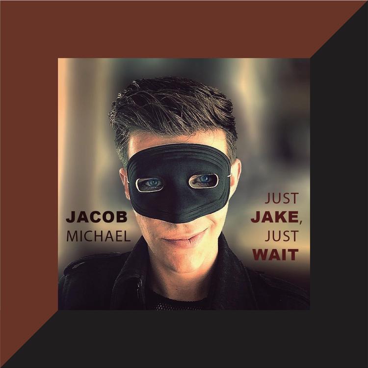 Jacob Michael's avatar image