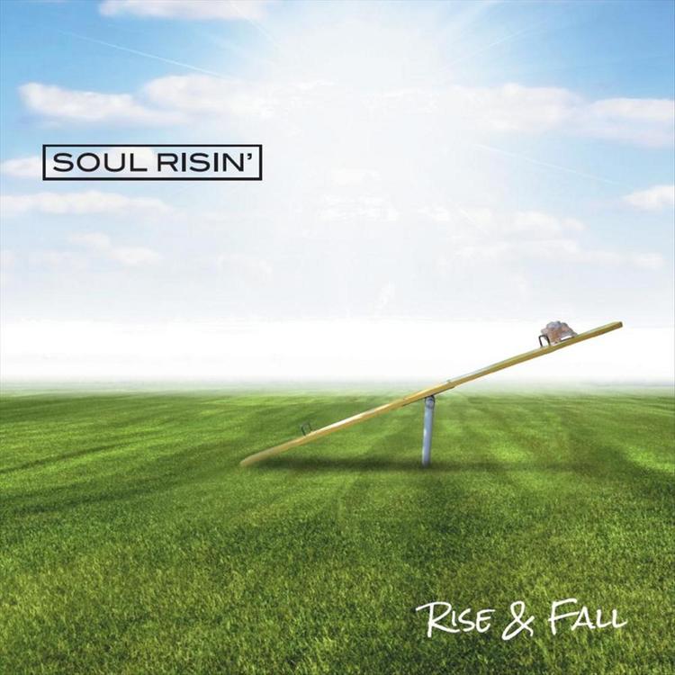 Soul Risin''s avatar image