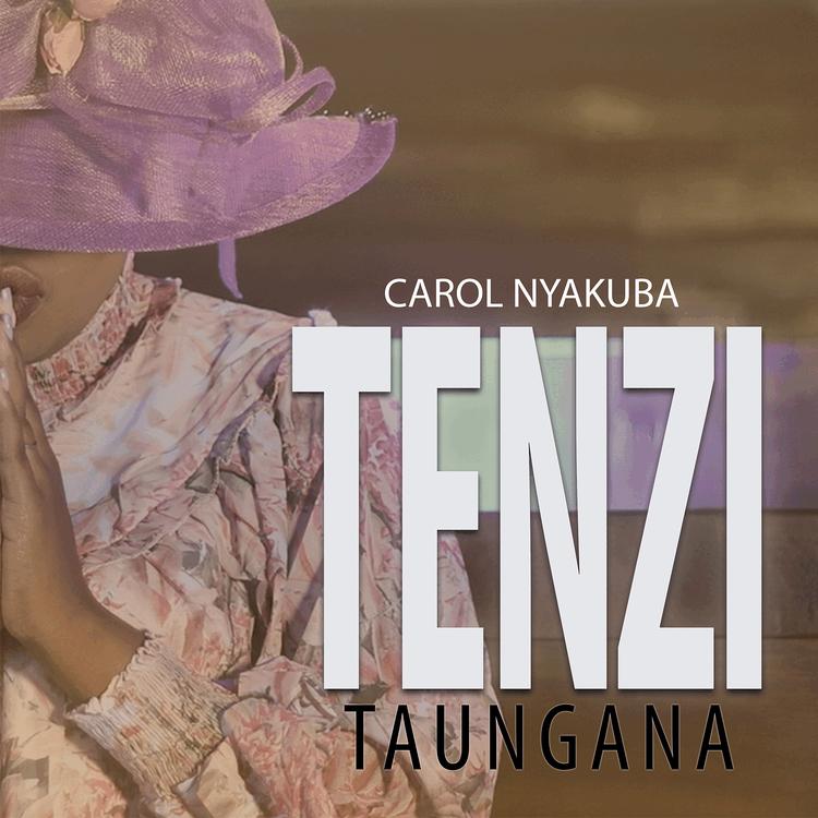 Carol Nyakuba's avatar image