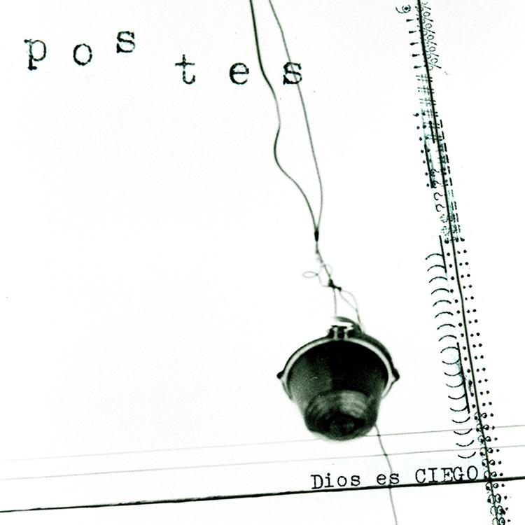 Postes's avatar image