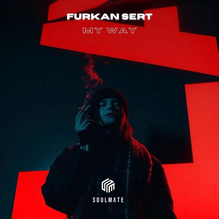 Furkan Sert's avatar image