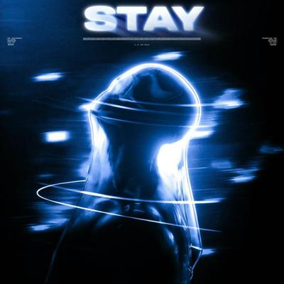 Stay By Antent, Kim's cover
