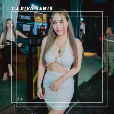 DJ Breakbeat Melody Stadium Jakarta By DJ Diva Remix's cover