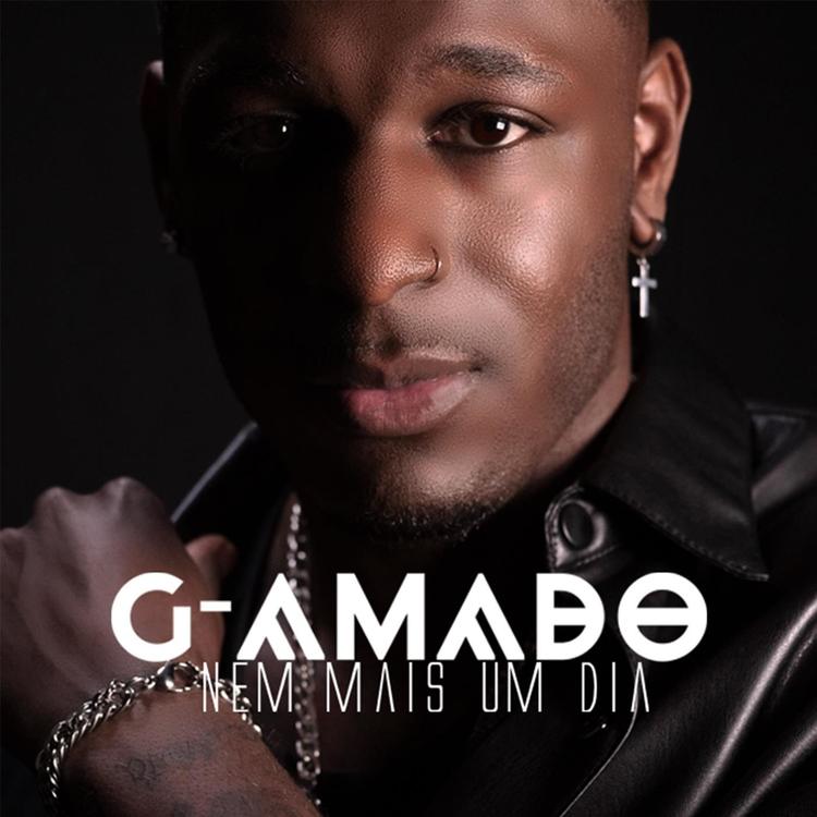 G-Amado's avatar image