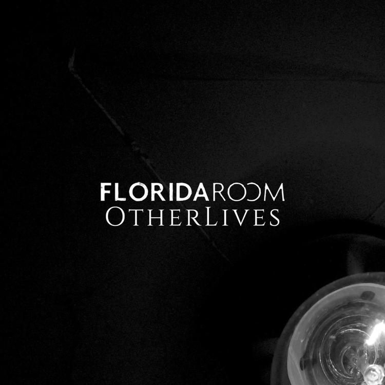 Florida Room's avatar image
