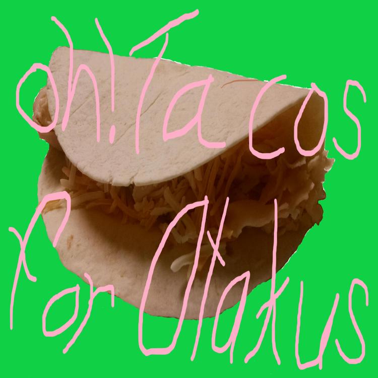 OhTacosForOtakus's avatar image