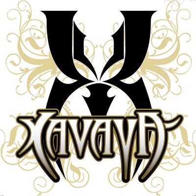 Xavaya's cover